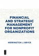 Financial and Strategic Management for... - Bild 1