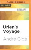 Urien's Voyage