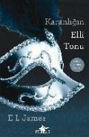 Karanligin Elli Tonu - L. James, E.