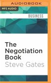 NEGOTIATION BK M