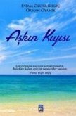 Askin Kiyisi