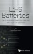 LI-S BATTERIES - Bild 1