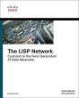 LISP Network, The - Bild 1