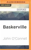 BASKERVILLE M