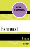 Fernwest (eBook, ePUB)