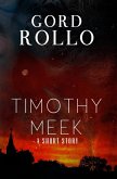 Timothy Meek (eBook, ePUB)