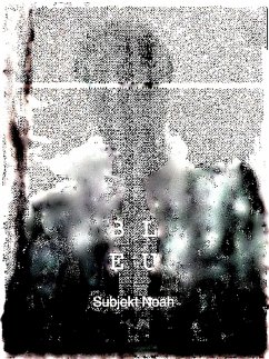 Cover Bleu (eBook, ePUB)