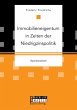 Immobilieneigentum in Zeiten der... - Bild 1