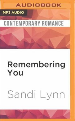 Remembering You - Lynn, Sandi