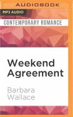 WEEKEND AGREEMENT M