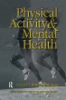 Physical Activity And Mental Health - Bild 1