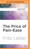 PRICE OF PAIN-EASE M