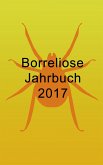 Borreliose Jahrbuch 2017