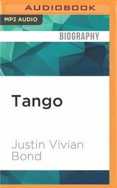 Tango - Bond, Justin Vivian