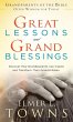 Great Lessons and Grand Blessings - Bild 1