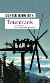 Totentrank Totentrank