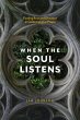 When the Soul Listens - Bild 1