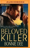 BELOVED KILLER M