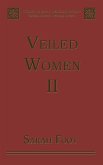 Veiled Women