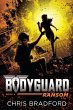Bodyguard: Ransom (Book 4) - Bild 1