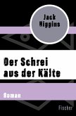 Der Schrei aus der Kälte (eBook, ePUB)