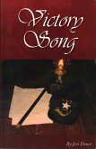 Victory Song (eBook, ePUB) Victory Song (eBook, ePUB)