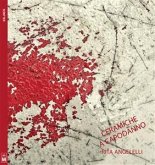 Ceramiche a Capodanno (eBook, ePUB)