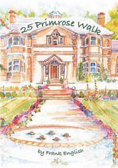 Cover 25 Primrose Walk