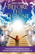 Before The Throne - Bild 1