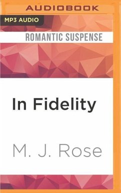 IN FIDELITY M - Rose, M. J.