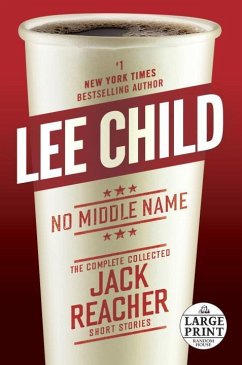 No Middle Name - Child, Lee