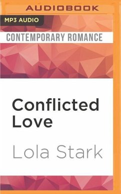 Conflicted Love - Stark, Lola