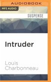 INTRUDER M