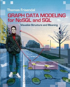 Graph Data Modeling for NoSQL and SQL - Frisendal, Thomas
