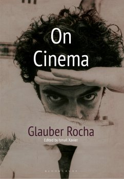 Cover On Cinema