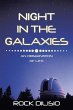 Night in the Galaxies - Bild 1