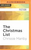 The Christmas List