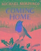 Coming Home - Morpurgo, Michael