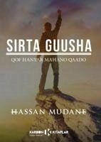 Cover Sirta Guusha