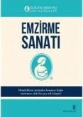 Emzirme Sanati