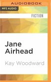 JANE AIRHEAD M