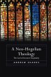 A Neo-Hegelian Theology - Bild 1