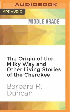 ORIGIN OF THE MILKY WAY & OT M - Duncan, Barbara R.