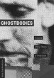 Ghostbodies - Bild 1