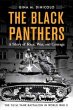 The Black Panthers - Bild 1