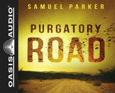 PURGATORY ROAD 6D