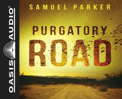PURGATORY ROAD 6D - Parker, Samuel