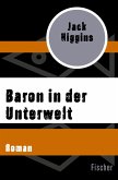 Baron in der Unterwelt (eBook, ePUB)