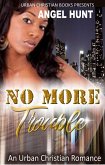 No More Trouble (eBook, ePUB)