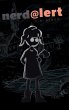 Nerd @lert - Bild 1